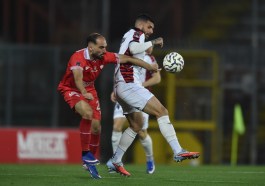 Perugia Campobasso 3 7oz.-RIPRODUZIONE VIETATA