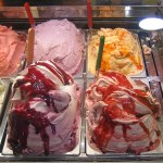 gelato