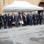 (foto Tommaso Benedetti)