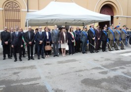 (foto Tommaso Benedetti)