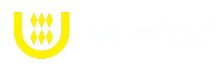 Umbria7_logo-removebg-preview.png