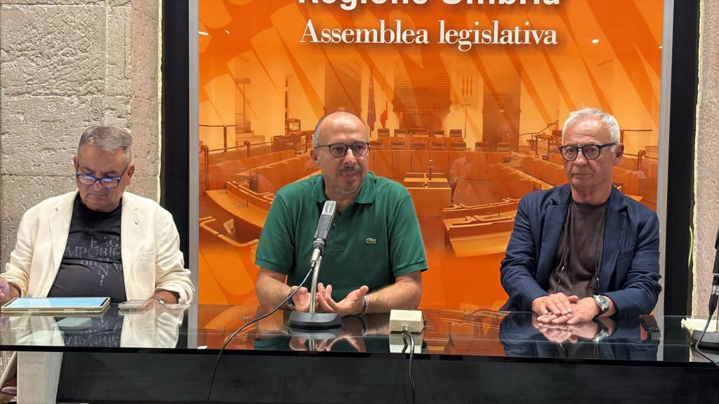 (foto di Tommaso Benedetti)