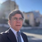 Francesco Agnello