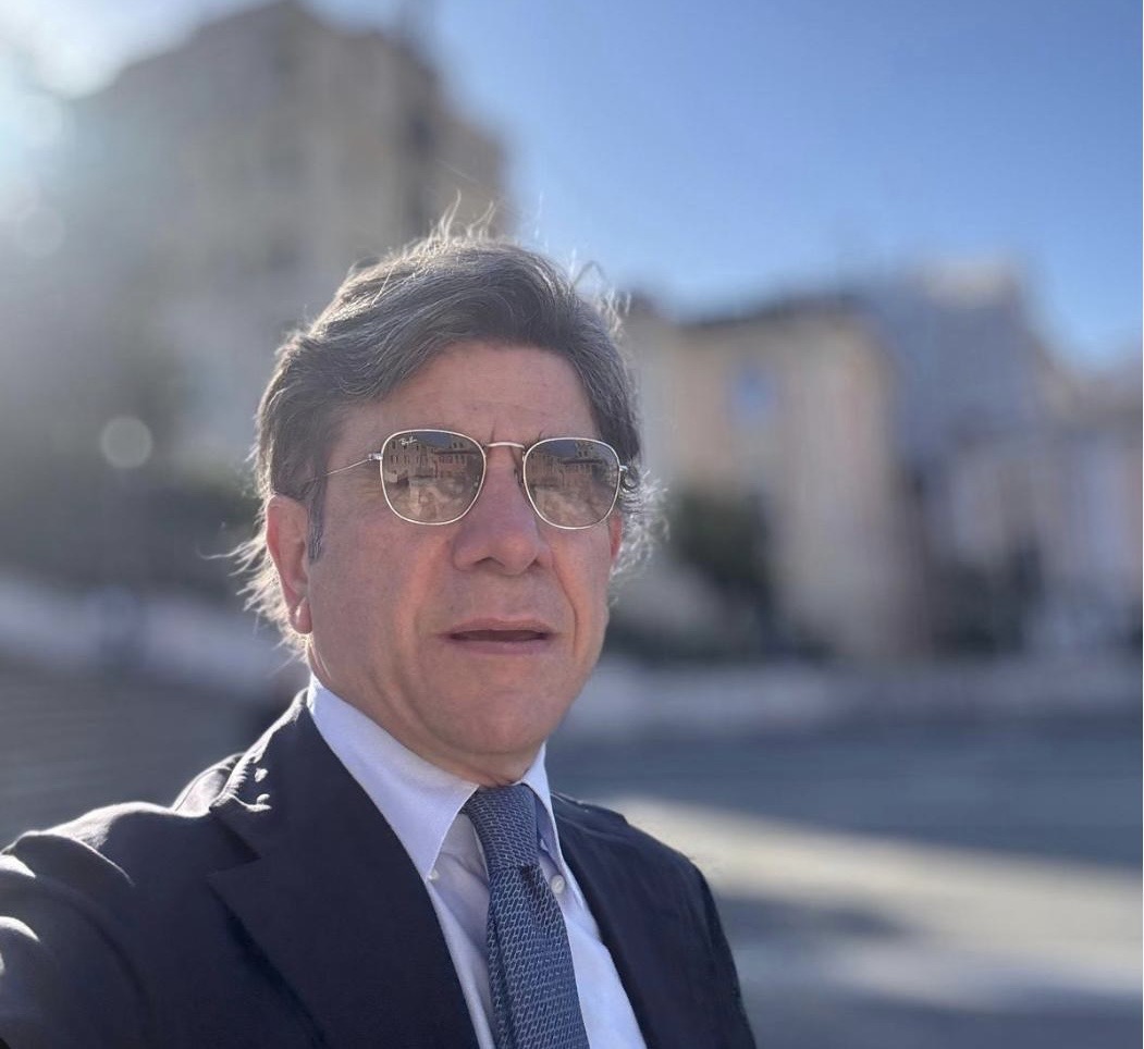 Francesco Agnello