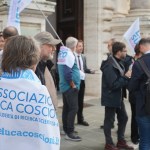 (Foto Tommaso Benedetti)