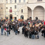 (foto Tommaso Benedetti)